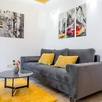 Apartments Helen